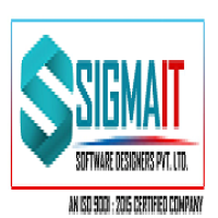 Top IT Company in Lucknow SigmaIT Softwre