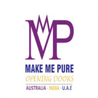 Make Me Pure International Meditation Centre