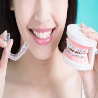 Dental Clinic in Vizag Clear Aligners in Vizag  Dental Invisalign in
