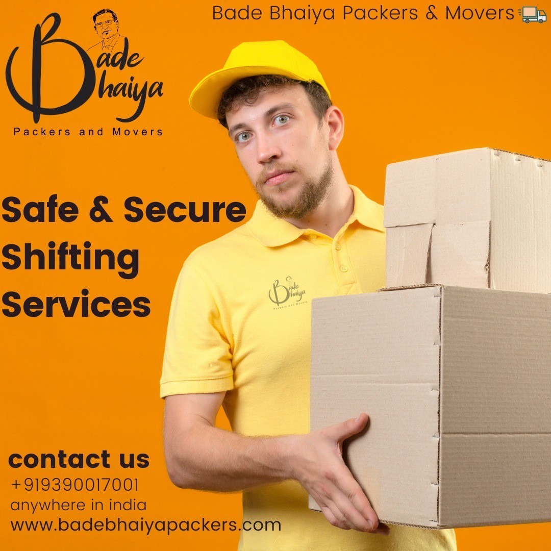 mumbai to pune packers and movers