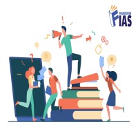 Why can you rely on Foundation IAS for UPSC Exams