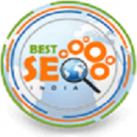 Best And Affordable SEO Services in India  Best SEO Company India