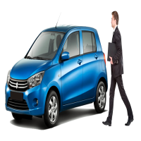 Hire Local Cabs Online at Lowest Price in India